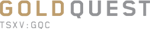 goldquest-logo