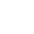 logo-sandman