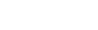 sandman-financial