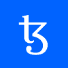 tezos-coin-logo