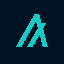 SR-logo