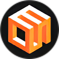 eos-coin-logo