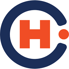 corus-logo