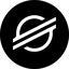 SR-logo