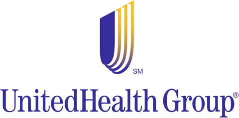SR-logo