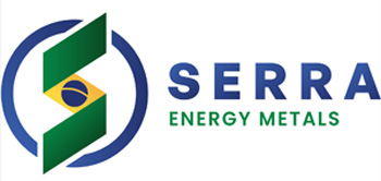 seem-logo